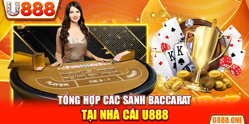 u888 vip ÁT CHỦ BÀI GIÀNH LẤY ZHUANG NIUNIU ( XEM 3 LÁ )