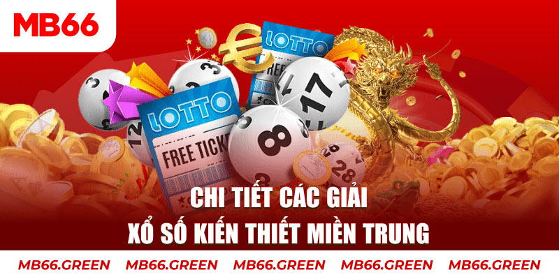 u888 vip nổ hũ 52 là gì