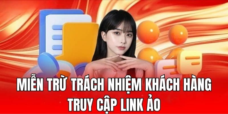 u888 vip xổ số miền trung thứ hai hàng tuần