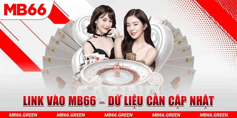 u888 vip gà chọi c1 tv trực tiếp hôm nay