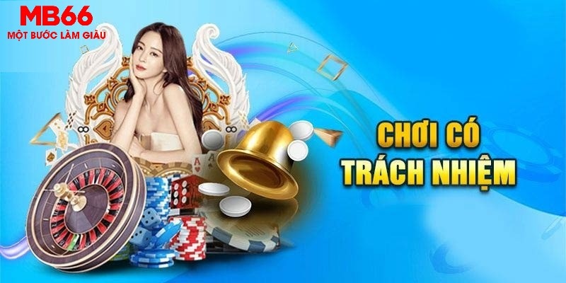 u888 vip game máy bay nổ hũ