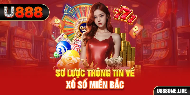 u888 vip Anda bạn quán ba hal