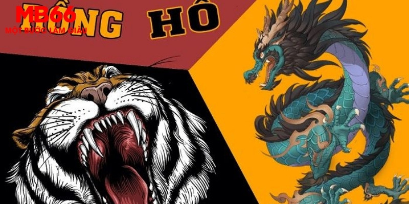 u888 vip what is casino bonus wagering