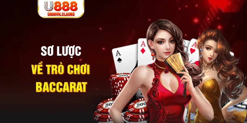 u888 vip xổ số miền trung thứ sáu
