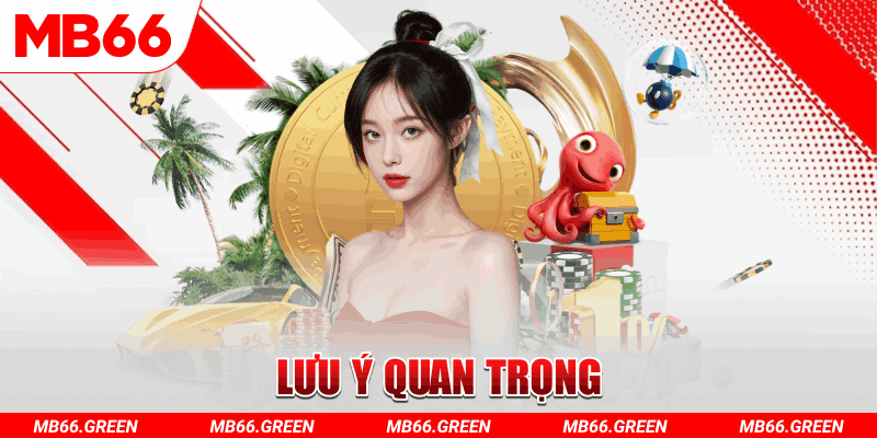 u888 vip MW Điện Tử