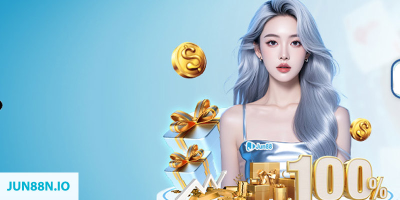u888 vip người chia bài trong casino gọi là gì