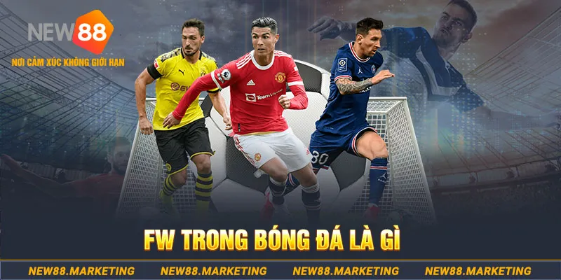u888 vip xổ số miền nam thứ ba hàng tuần