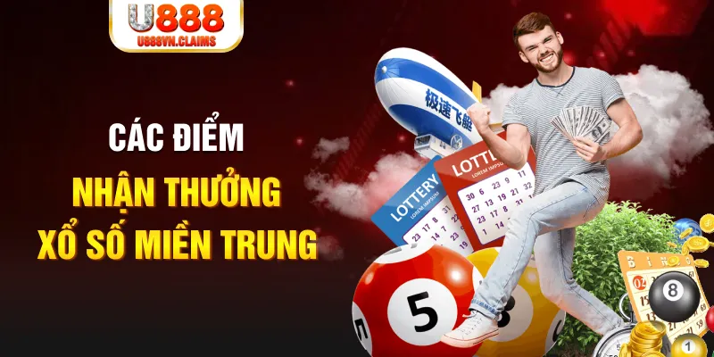 u888 vip Bài Poker Jackpot Kép Kép