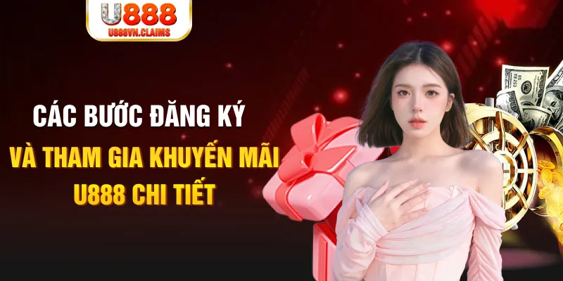 u888 vip xổ số đài hà nội