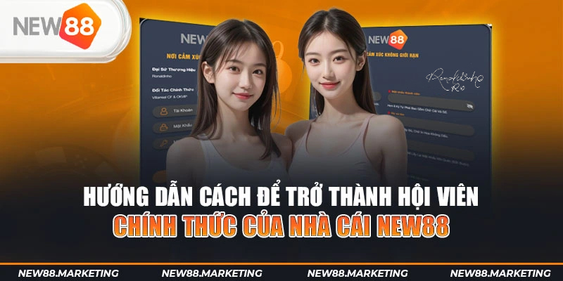 u888 vip đá gà trực tiếp hôm nay