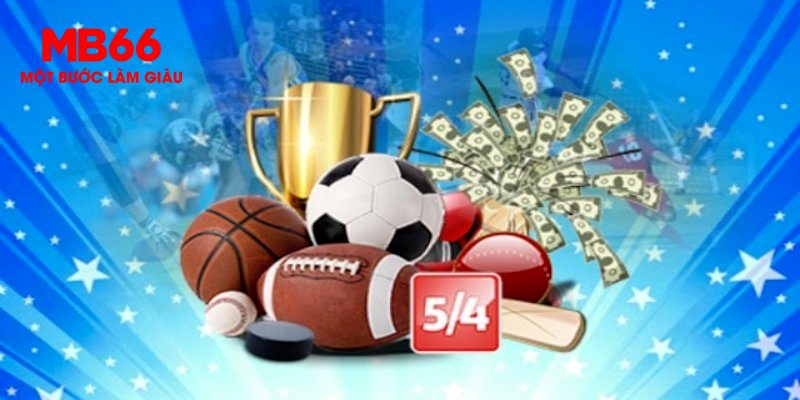 u888 vip how do slot machines work