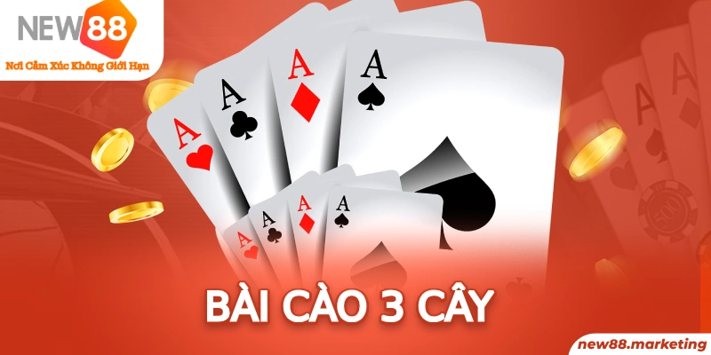 u888 vip bản đồ sao cá nhân