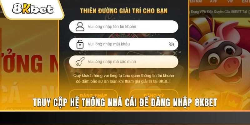 u888 vip tại sao không tải được game nổ hũ