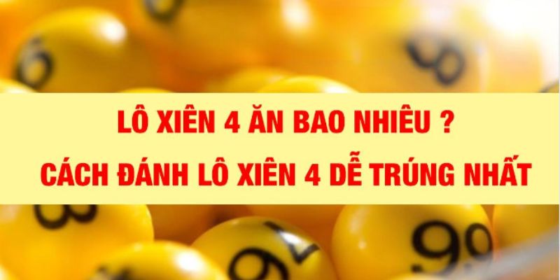 u888 vip đá gà trực tiếp casino