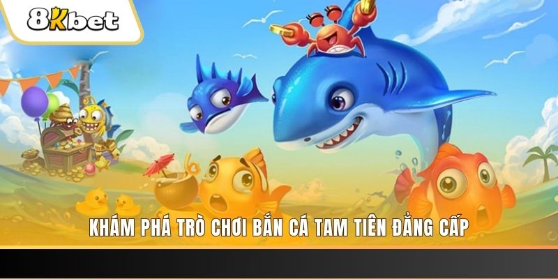 u888 vip thị trường baccarat là gì