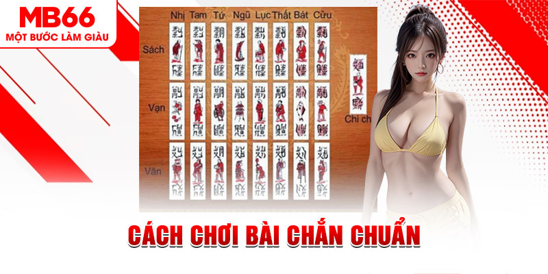 u888 vip gà chọi cậu thanh