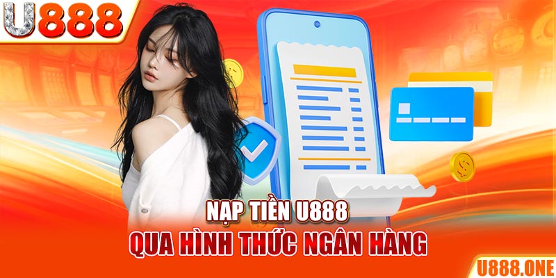 u888 vip 1 slot la gì
