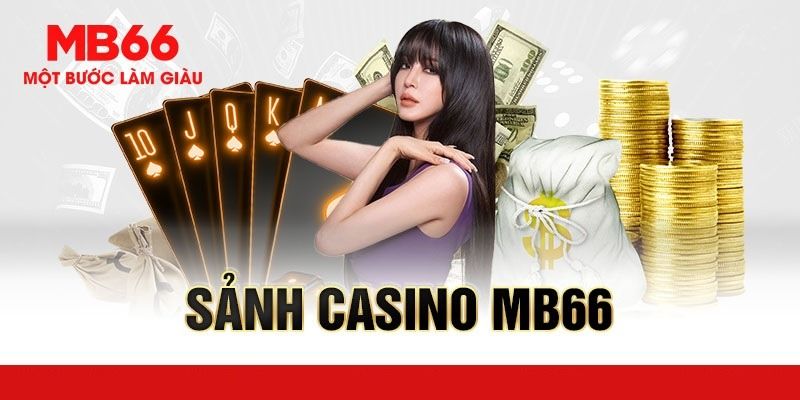 u888 vip tai game vua bai ve may tinh