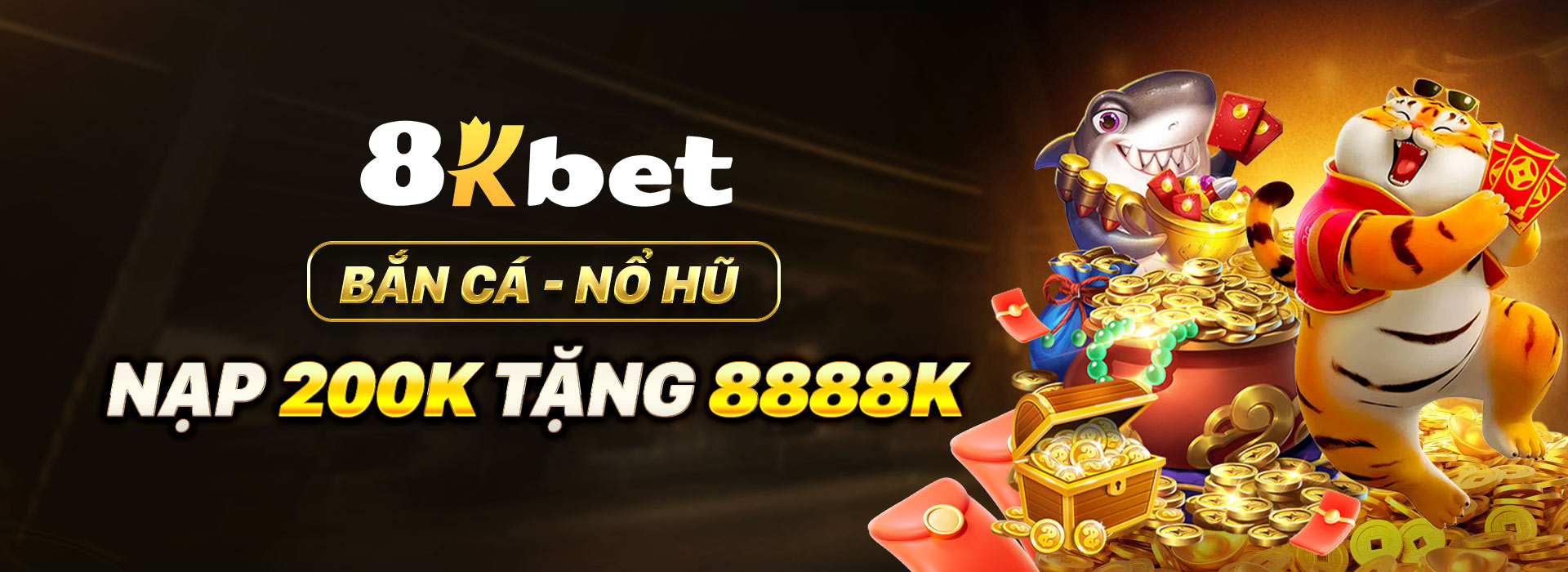 u888 vip sổ xô miên bắc