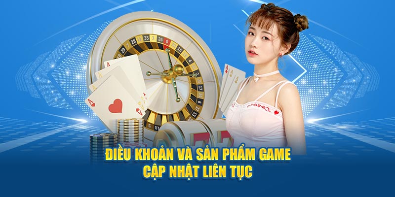 u888 vip 789bet có bao nhiêu sảnh nổ hũ ？