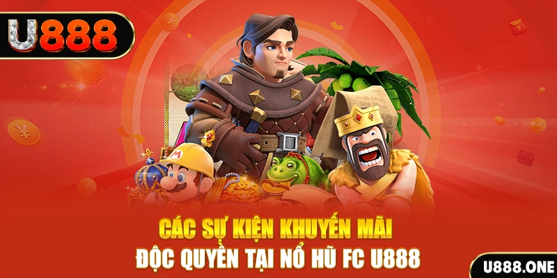 u888 vip slot là gi