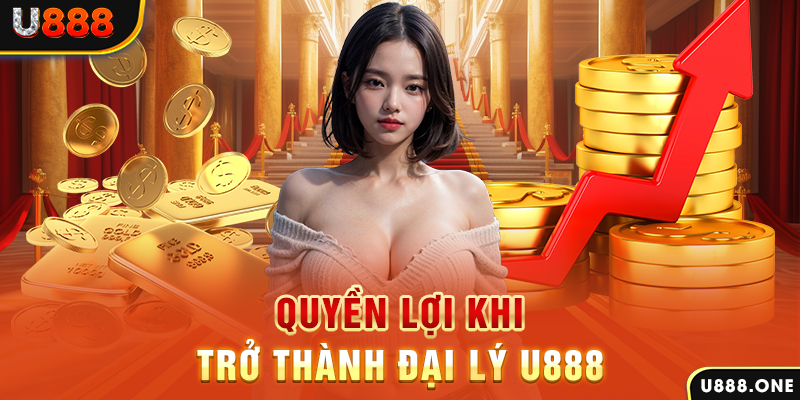 u888 vip gà chọi c1