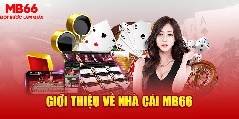u888 vip EVO Trực Tuyến