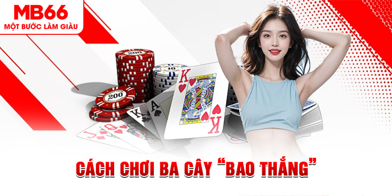 u888 vip xổ số miền nam thứ ba