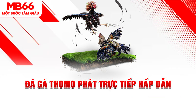 u888 vip dự đoán xổ số miền trung