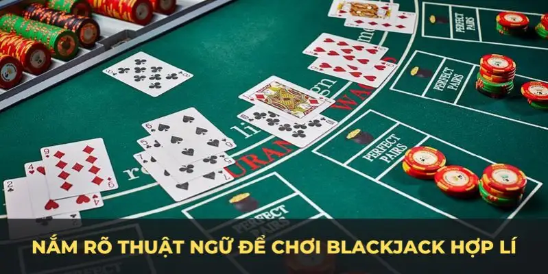 u888 vip c1 gà chọi