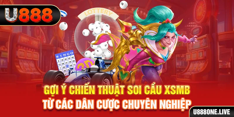u888 vip xổ số miền nam thứ sáu