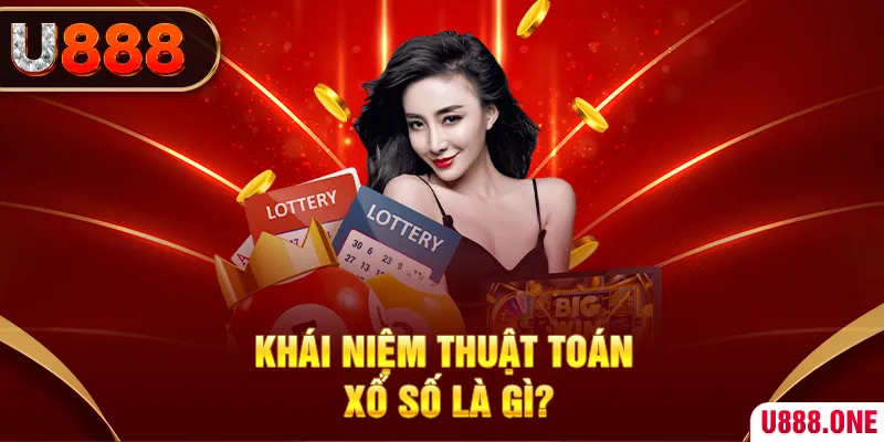 u888 vip MG Game Bài 3d