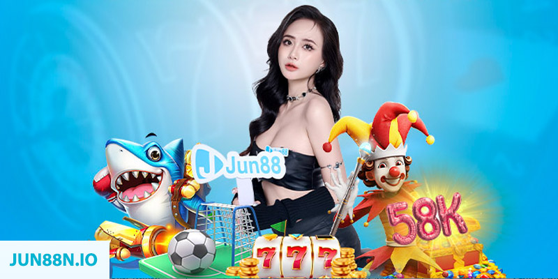 u888 vip Long Hổ 2