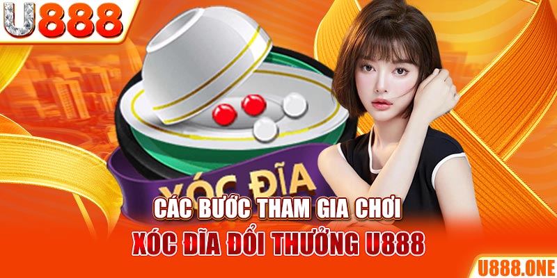 u888 vip xổ số hậu giang
