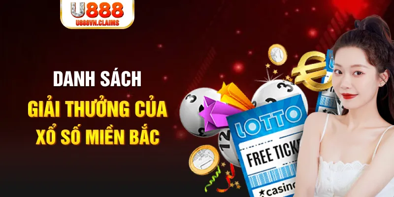u888 vip trực tiếp đá gà 88