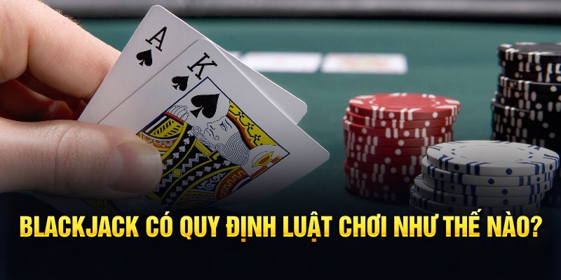 u888 vip AOG Đá Gà