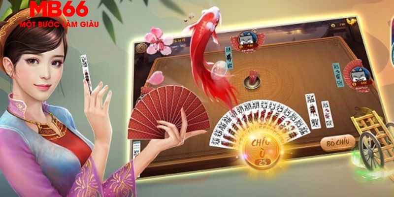 u888 vip how do casino promotions work