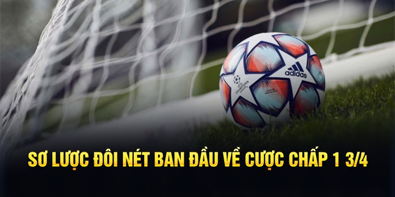 u888 vip bắn cá rikvip