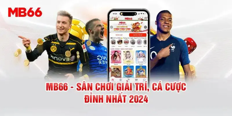 u888 vip baccarat la gi