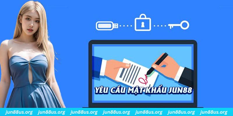 u888 vip tại sao tải game bài sunwin không được