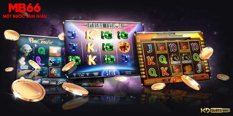 u888 vip khi nào 8 bit nổ hũ