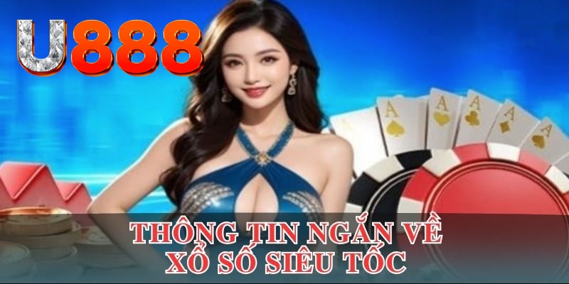 u888 vip EvoPlay Điện Tử