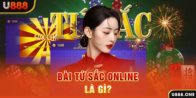 u888 vip GP Điện Tử