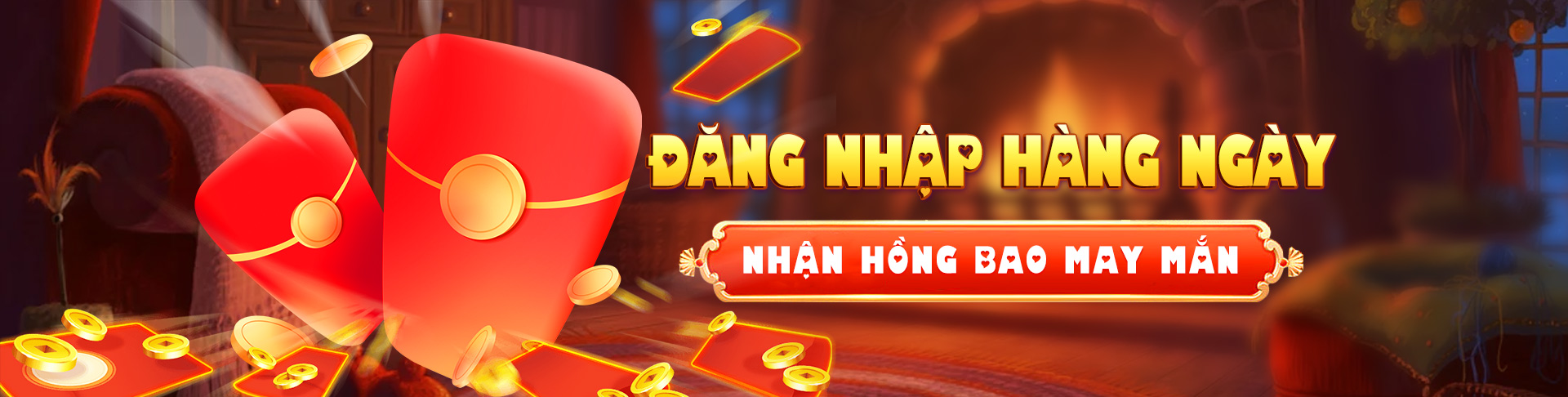 u888 vip xổ số minh ngọc