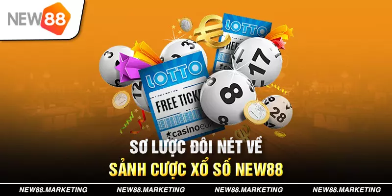 u888 vip xổ số đồng nai