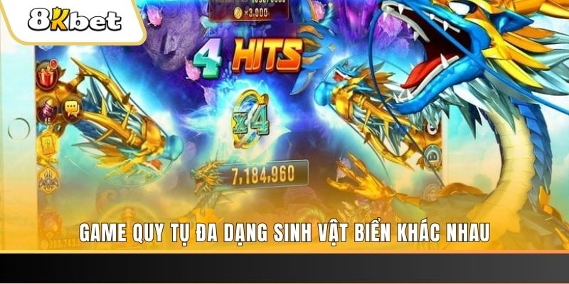 u888 vip trực tiếp đá gà c3