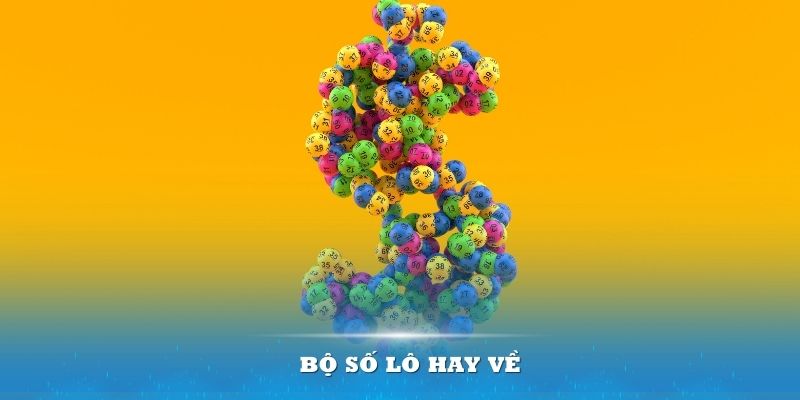 u888 vip xổ số thứ ba