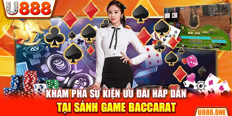 u888 vip kết quả xổ số kiến thiết miền bắc