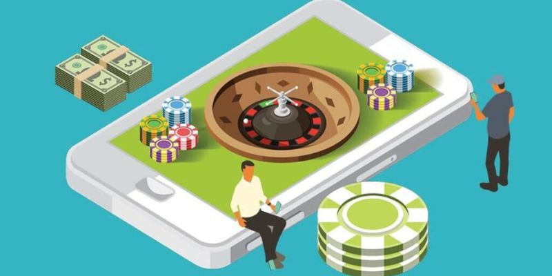 u888 vip đá gà 88.com