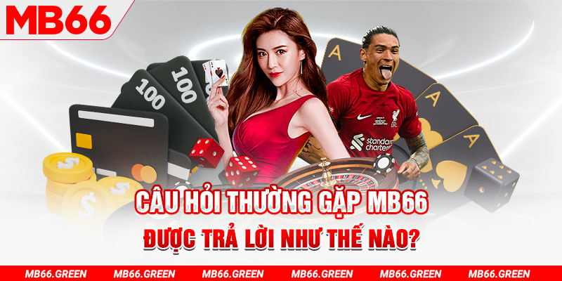 u888 vip xổ số gia lai